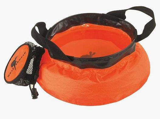 WaterBasin 5 Litres