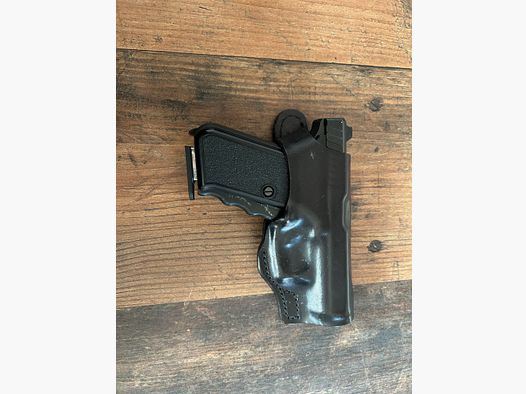 Umarex . Heckler & Koch spP