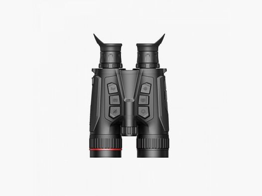 Hikmicro Habrok Pro HQ50LN (IR 940 nm) - Termografía/Digital/Telemetro