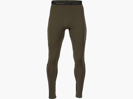 Härkila HEAT Control® heated underpants