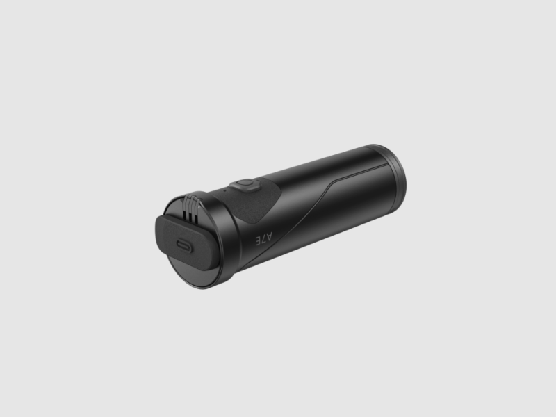 Kamera Hikcam A7E Hikmicro, Bild 9 von 16