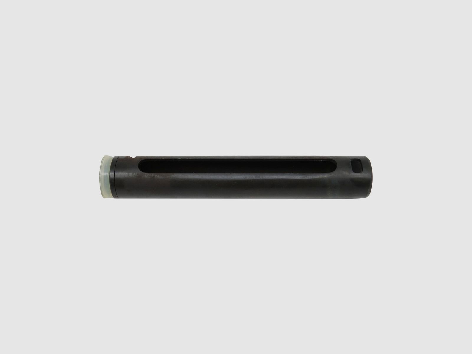 Originele Stoeger-zuiger voor vermogensgereduceerde geweren, modellen X10 - X20 - A30 - RX20, afbeelding 2 van 4