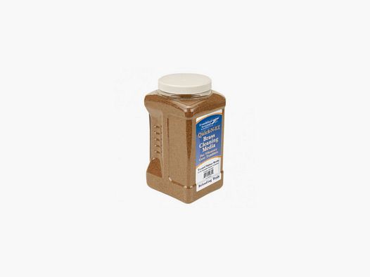 Granulé de noix traité 5 lb Frankford Arsenal (347-338)