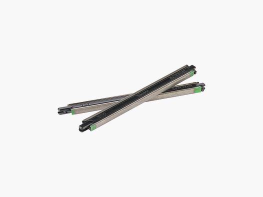 Replacement loop unit 600 grain