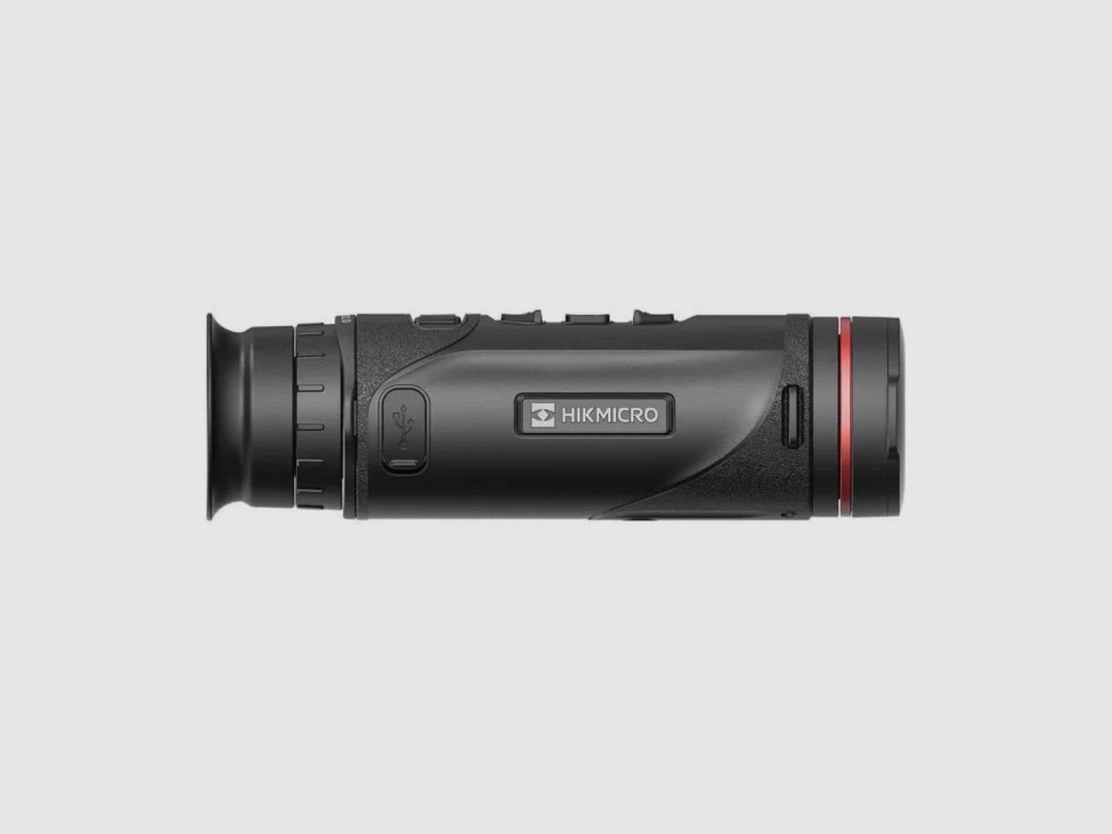 Hikmicro Falcon FQ35 2.0, afbeelding 4 van 7