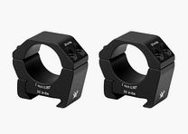 VORTEX Sport Richtkijker Ringen 1"