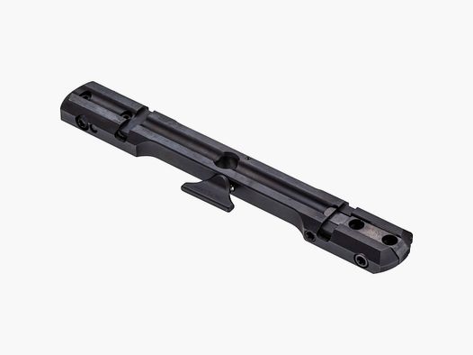 Dentler Grundschiene BASIS® VARIO Remington 700 long