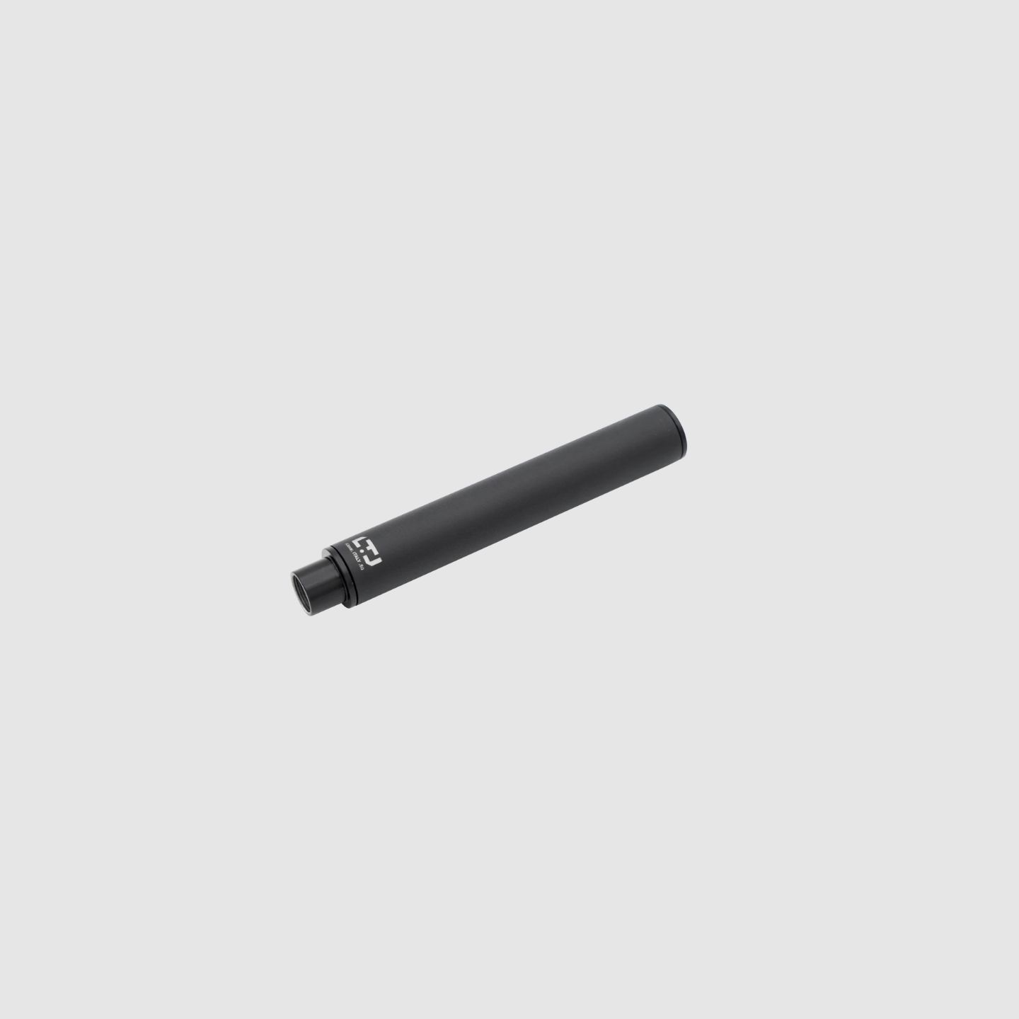 Extension de Canon LTL50 cal. 50