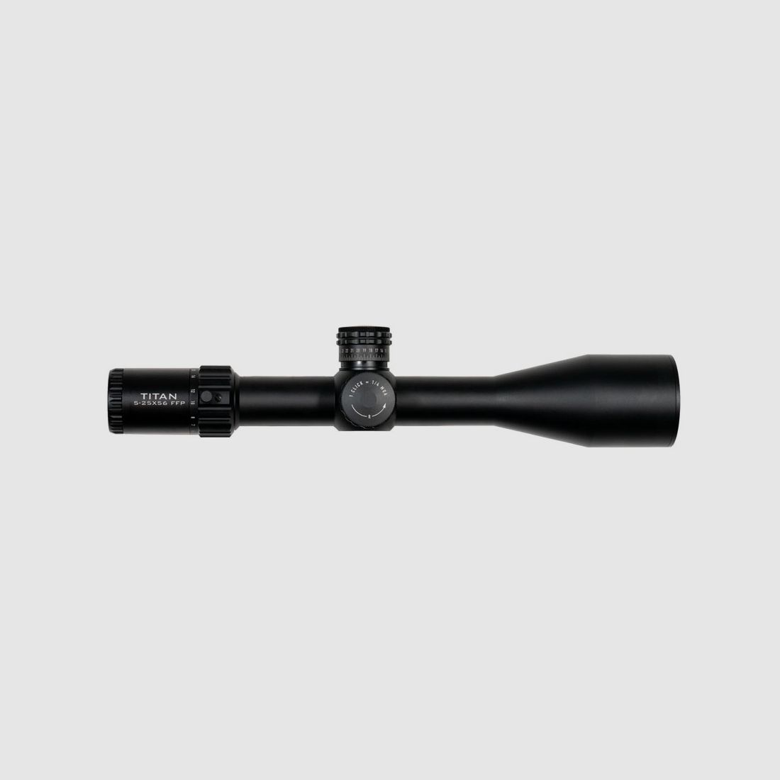 Element Optics Zielfernrohr Titan 5-25×56 FFP, Bild 2 von 6