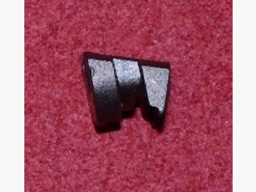 Niedermeier Wciągacz K43 / G43