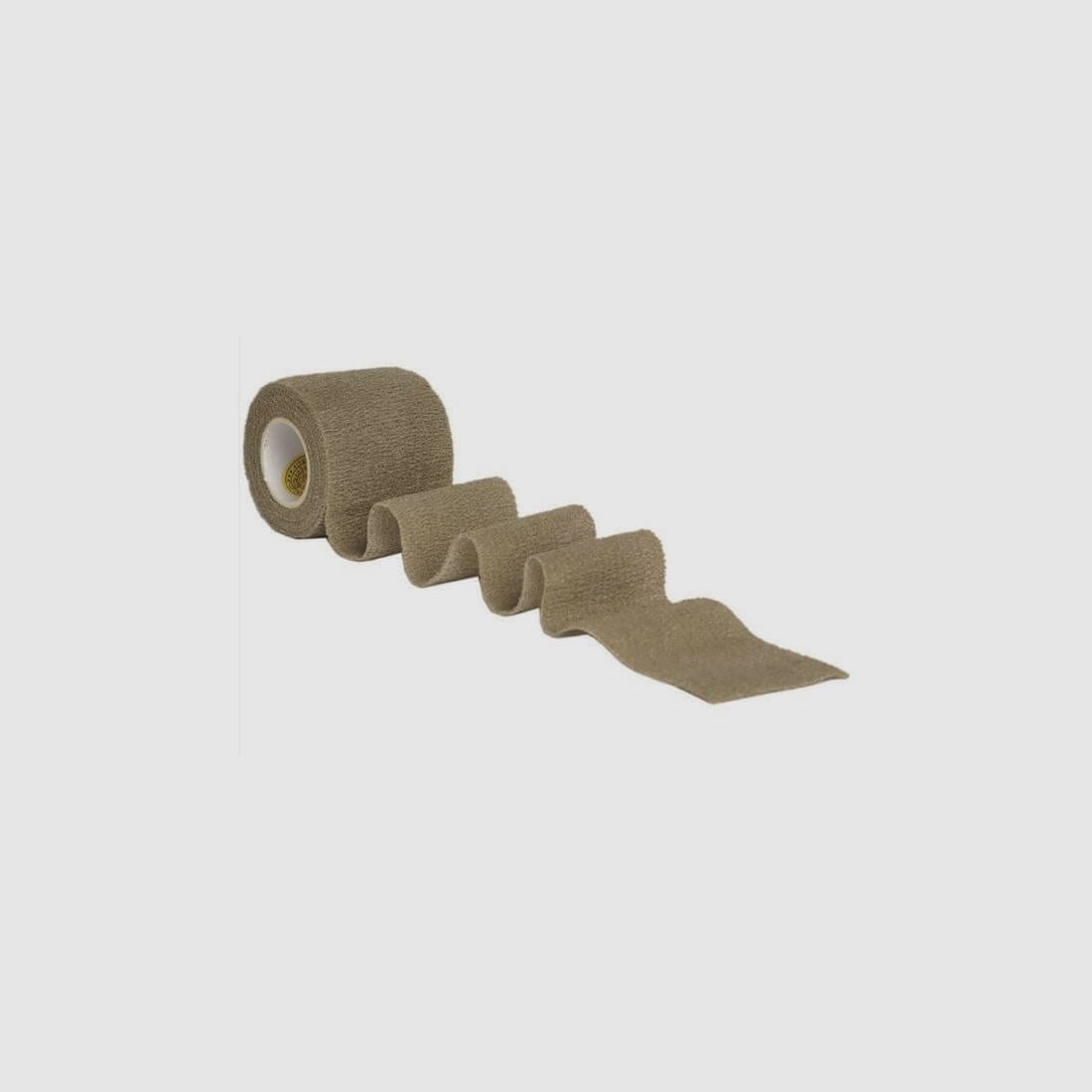 MIL-TEC Adhesiv Klebeband 50 mm