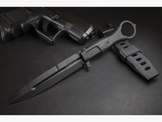 EXTREMA RATIO COLTELLO MISERICORDIA