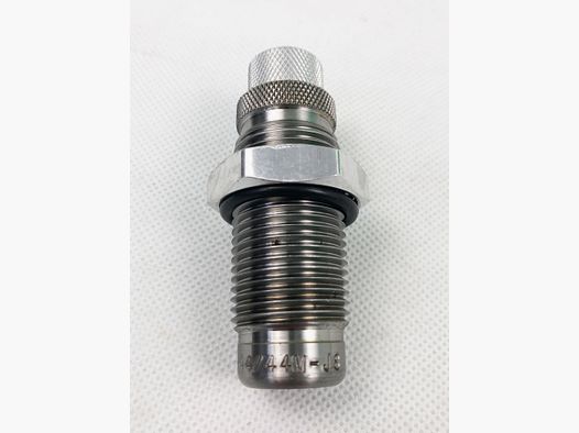 LEE Factory Crimp Matrize Kal. .44 Magnum