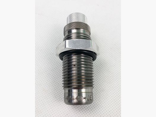 LEE Factory Crimp Matrize Kal. .44 Magnum
