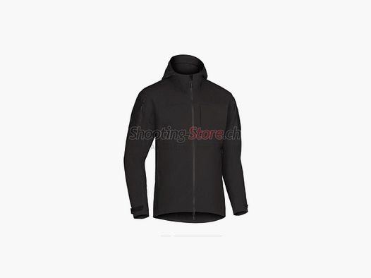 Clawgear Rapax Softshell Hoody
