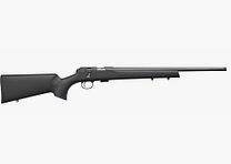 CZ 457 Synthetic