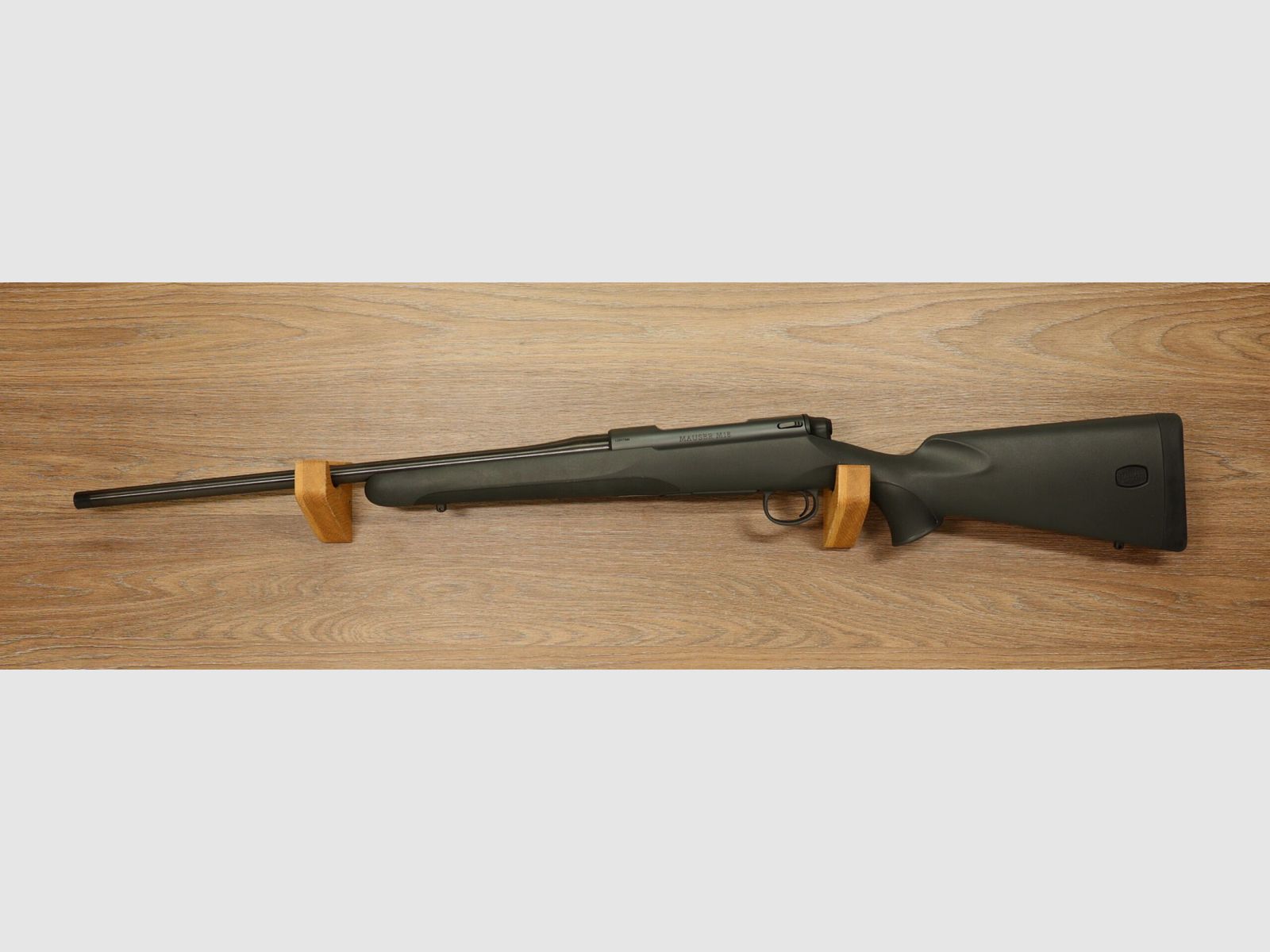 M18, image 2 of 2