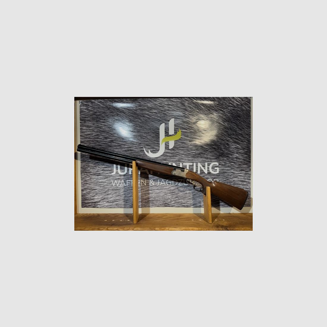 Beretta BDF Beretta 686 Silver Pigeon 1 Vittoria