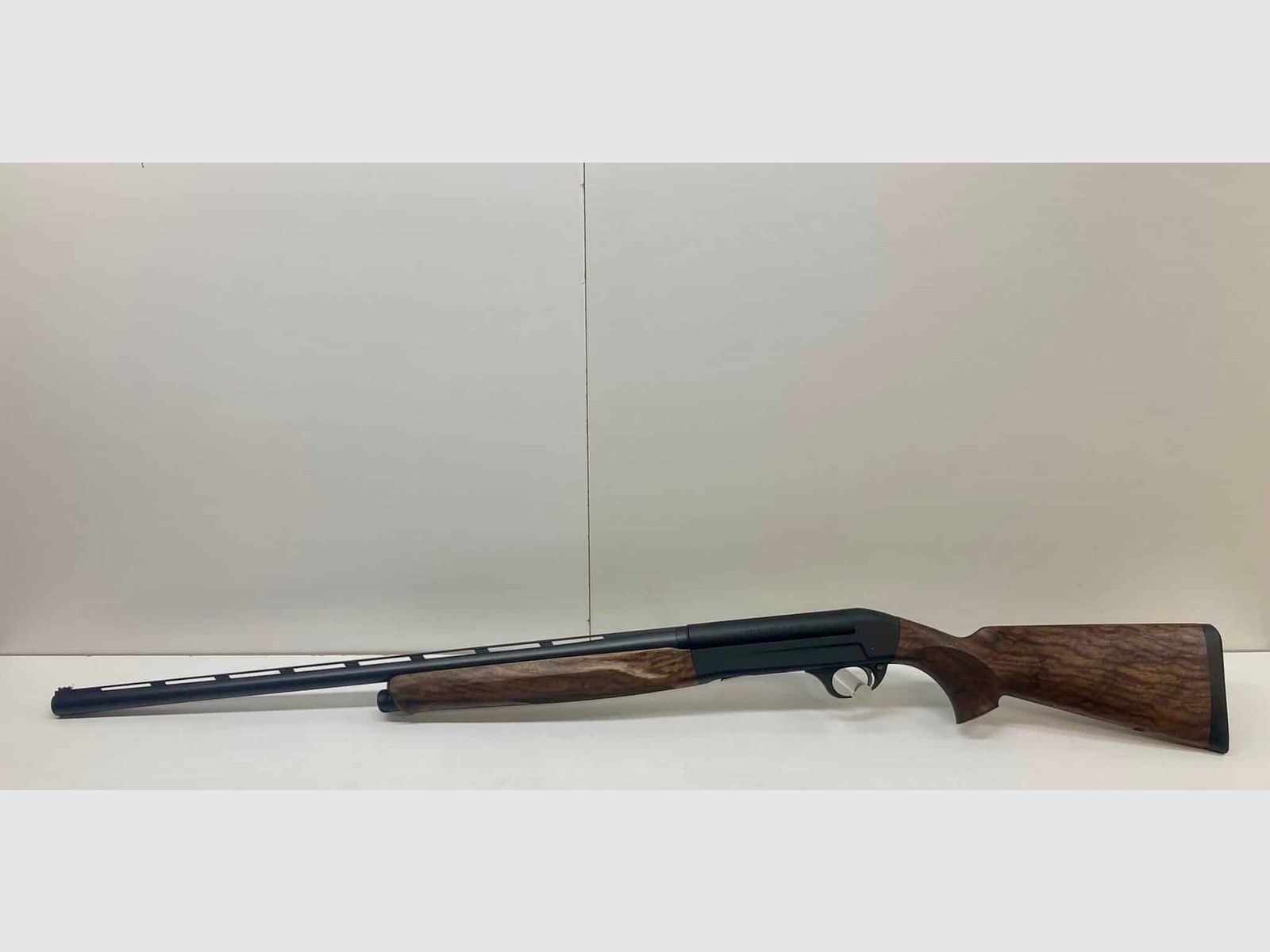 Sauer SL5 SELECT escopeta semiautomática