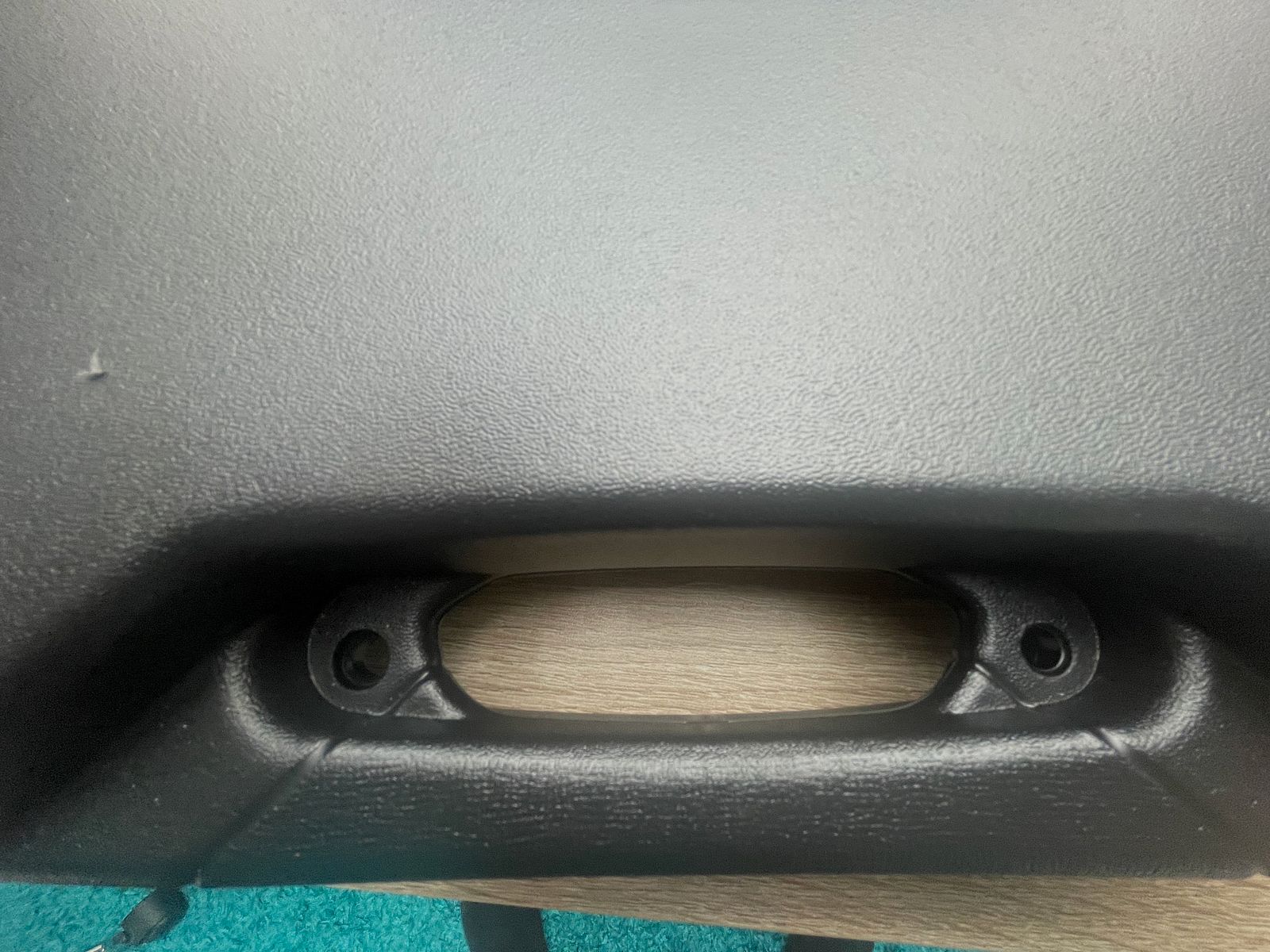 AirMaxx PP750 5,5 mm avec silencieux, diabolo, chargeurs et mallette