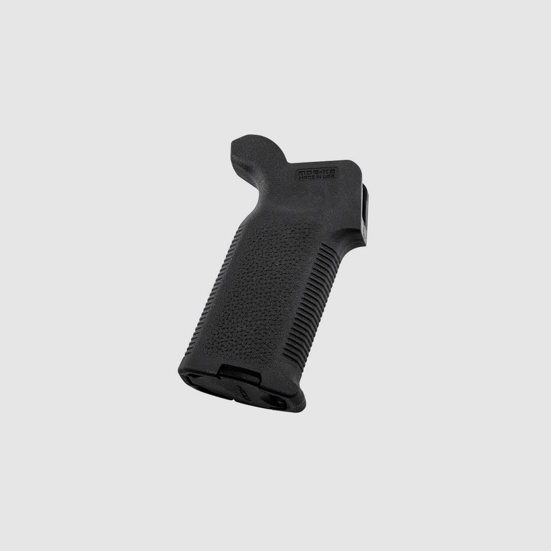 MAGPUL MOE-K2 AR15 Pistolengriff FDE (Flat Dark Earth)