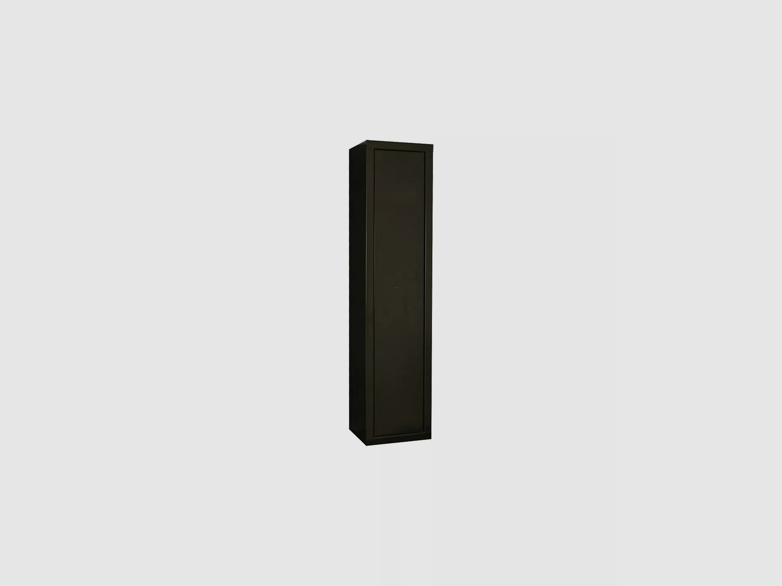 Cassaforte Sentinel SD 7 slots, image 4 of 4