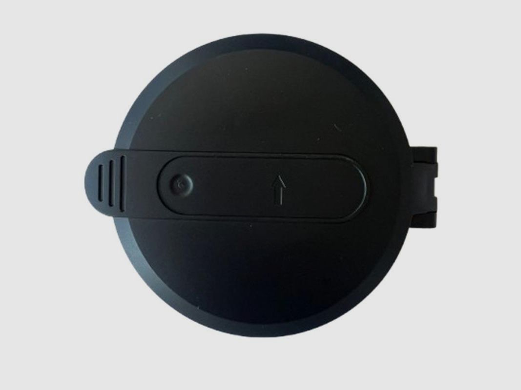 Hikmicro Thunder 1.0 50mm Lens Cover