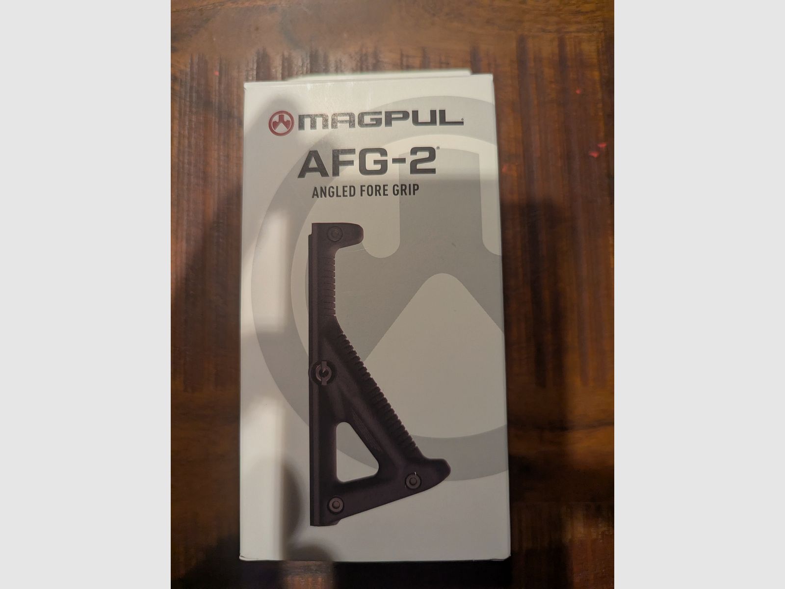 Magpul AFG 2