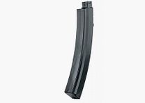 Heckler & Koch MP5 CO2 6 mm Caricatore di Ricambio