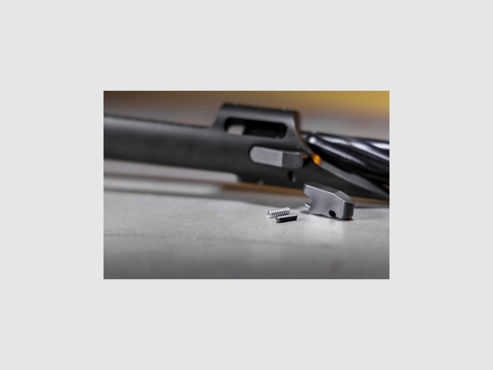 KELBLY AZIONE ATLAS LITE, Bild 9 von 11