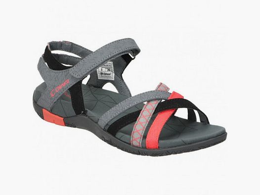 CHIRUCA MALIBU Sandal Color 18