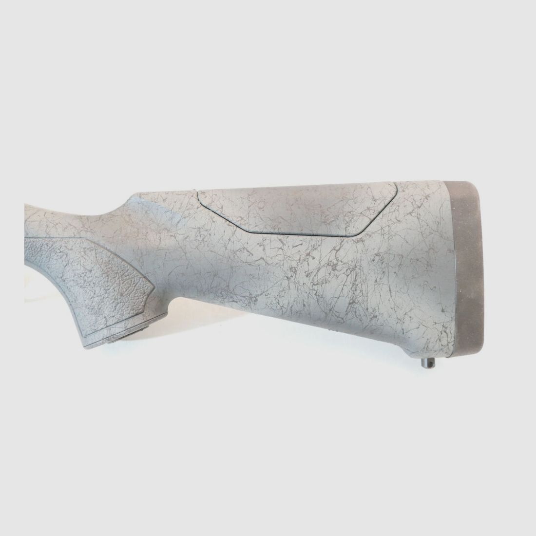 Bergara B14 Extreme Sierra 18 pouces