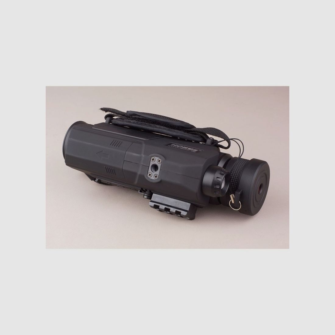 Monokular Nachtsicht KONUSPY-12 5x-40x Zoom, Bild 17 von 27