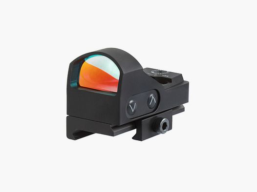 Delta Minidot HD-24 (2 MOA)