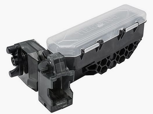 Caldwell Speedloader for drum magazines