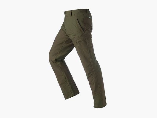 Chiruca Micenas Pants