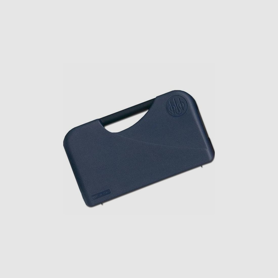Tasche für Pistolen