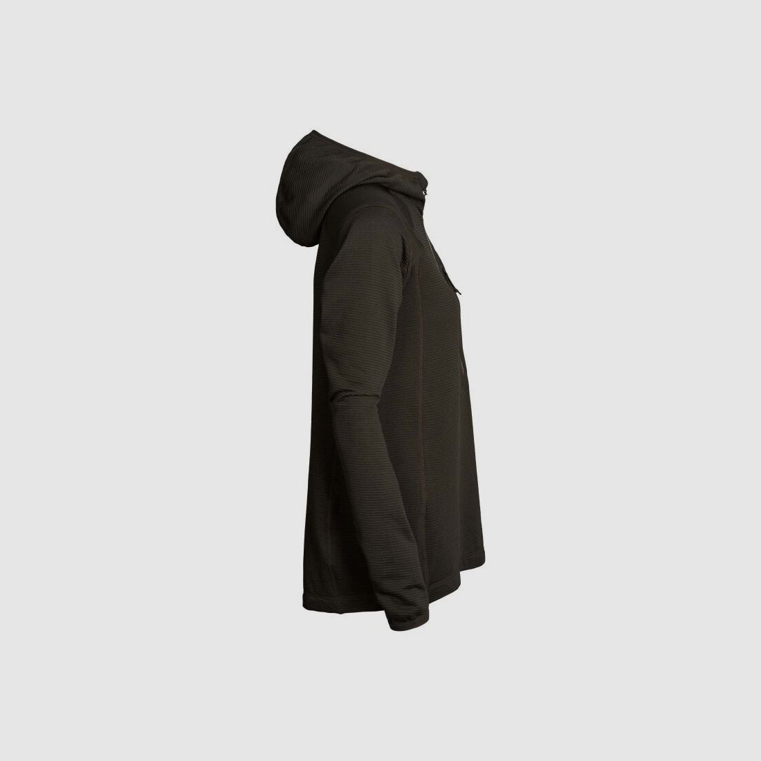 Northern Hunting Damen Wollpullover Hilda