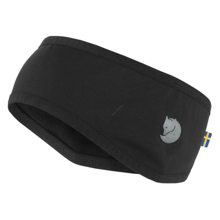 Fjallraven Abisko Varm Stirnband, Bild 1 von 2