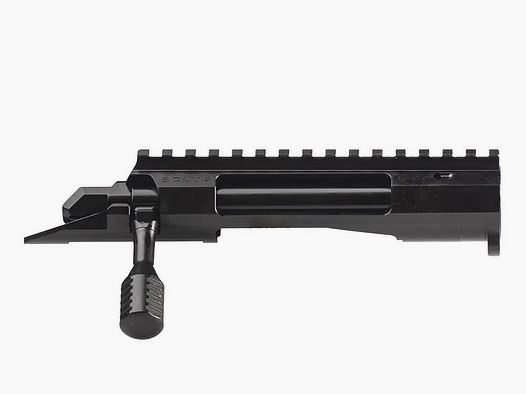 Aero Precision SOLUS Short Action Magnum .540