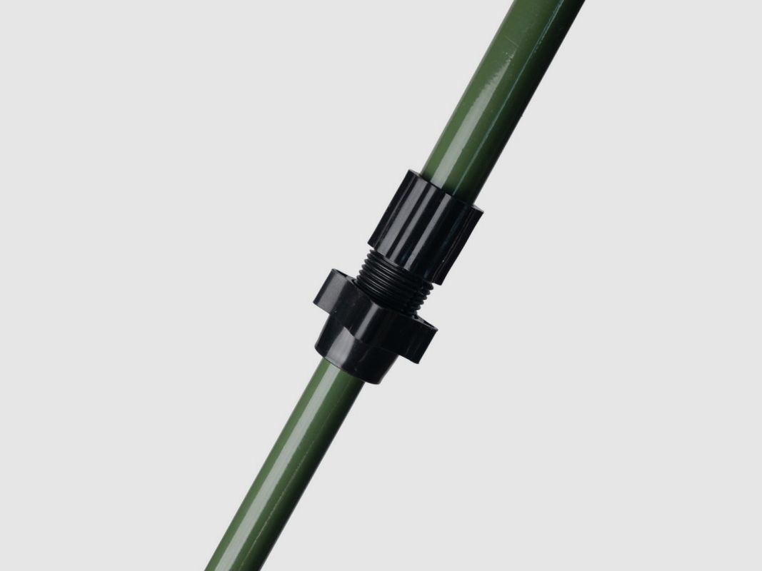 STEEL MAGNET STICK, immagine 2 di 3