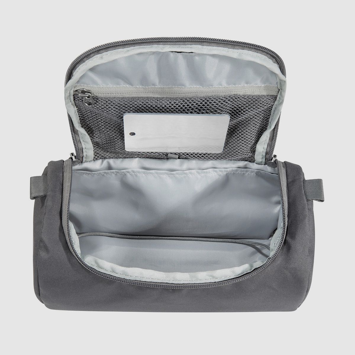 TATONKA Care Barrel Navy