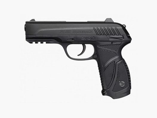 PISTOLA GAMO PT-85 BLOWBACK Co2