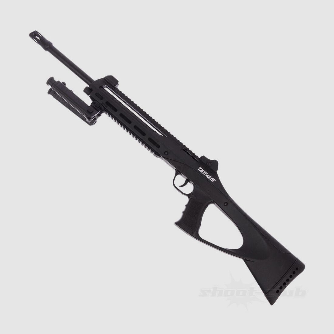 ASG TAC 45 Co2 Gewehr
