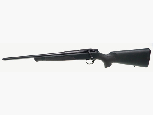 Blaser R8 Professional sinistro 30-06Spring Semi Weight