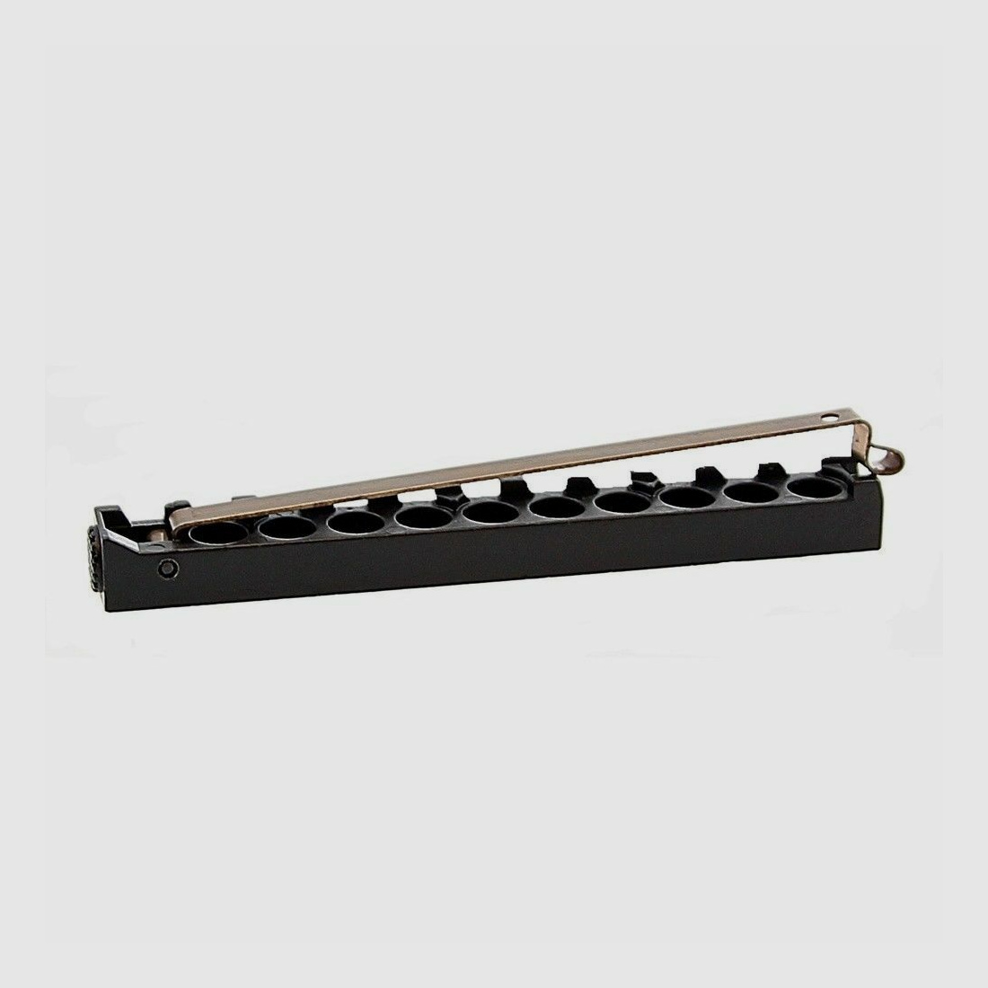 Röhm Magazine RÖHM RG 300 Blank Firing Pistol 6 mm