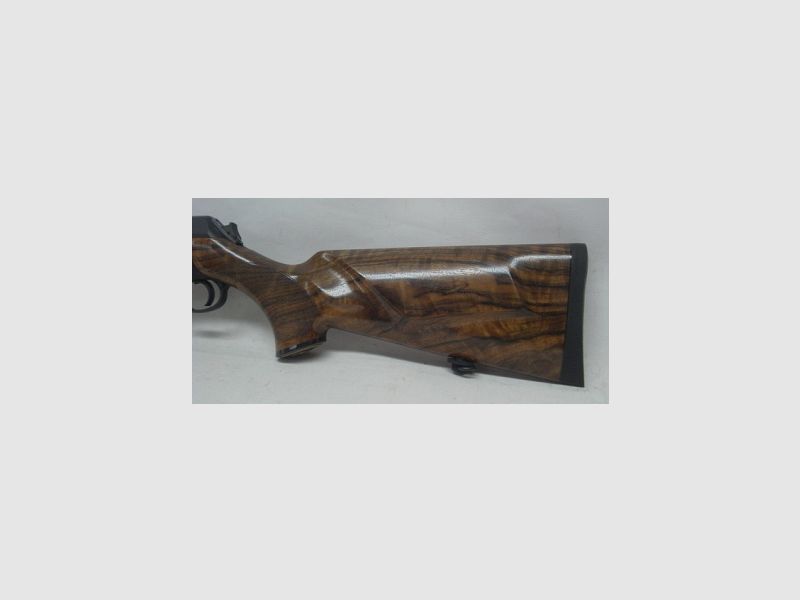 404 Elegance LL51 MG ov - 308Win.