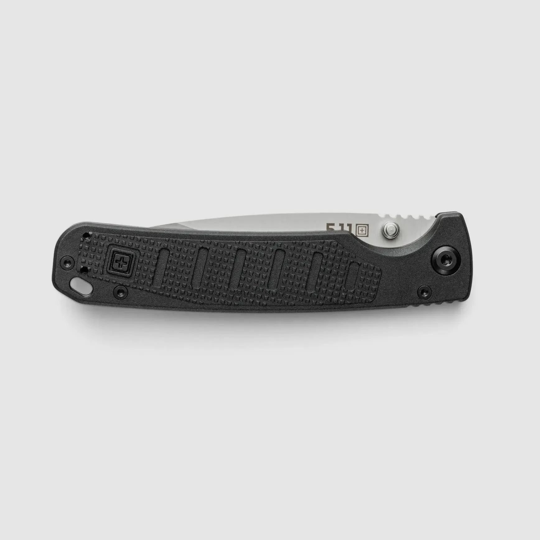 Icarus DP Knife, Bild 2 von 5