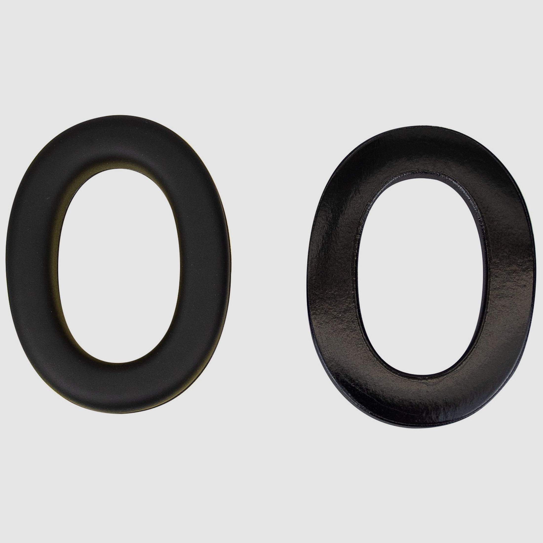 Stihl Hygieneset Dynamic Ergo