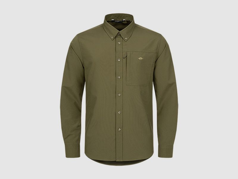 Blaser HunTec AirFlow Jacht- & Vrijetijdskleding voor Heren